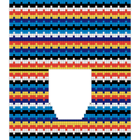 Copy of Sämi Test of Holiday Slipover