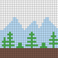 IMG_1365.png