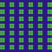 somthing