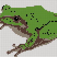 frog_for_graph.jpeg