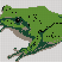 Copy of frog_for_graph.jpeg
