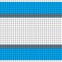 UNC blanket