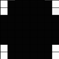 CIRKEL
