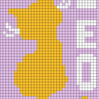 leo.jpg