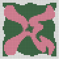 e8b2938bff5d1da50ff7dd66fff00cae.jpg