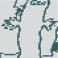 hattifatners.png