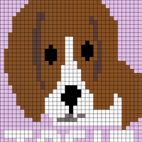 beagle 1.jpg