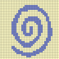 Copy of spiral