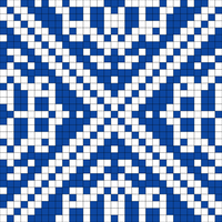 Azulejo