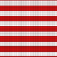 Stripes.gif