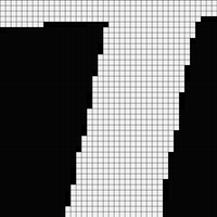 Screen Shot 2024-05-16 at 00.13.55.png