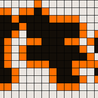 36989813_480x130.gif