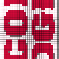 Wisconsin Scarf.jpg