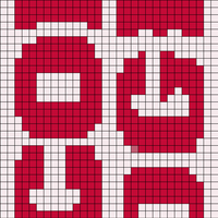 Wisconsin Scarf.jpg