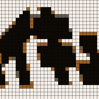 36989813_480x130.gif