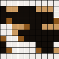 36989813_480x130.gif