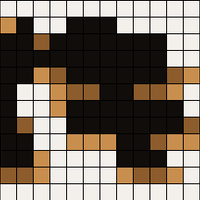 36989813_480x130.gif