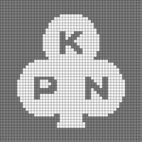 kpn.jpg