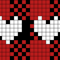 HOH Headband 2