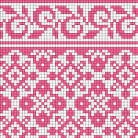 Copy of Rose