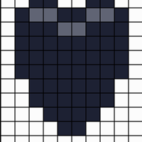 black-heart-6540079f2a8b7.png
