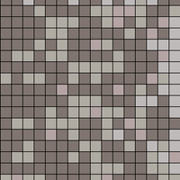 fabric.png