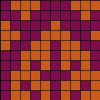 Copy of Leaf Socks