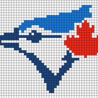 Toronto_Blue_Jays_logo.svg.png