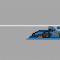 f1 car 
