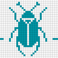 insecte MEMO