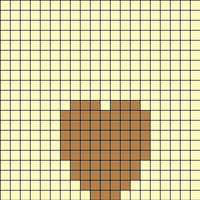 coeur