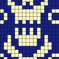 tete de mort MEMO