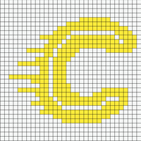 c374b3547c_p696-609946207.png