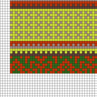 Copy of Copy of Balfour scarf