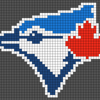 Copy of Toronto_Blue_Jays_logo.svg.png
