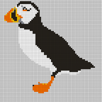 Copy of Copy of puffin.webp
