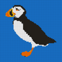 Copy of Copy of Copy of puffin.webp