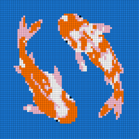 Copy of koi.jpeg