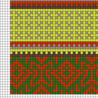 Copy of Copy of Balfour scarf