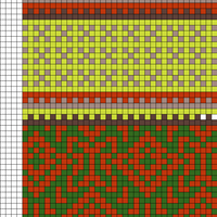 Copy of Copy of Balfour scarf