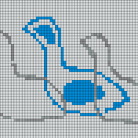 Copy of lintu3.PNG