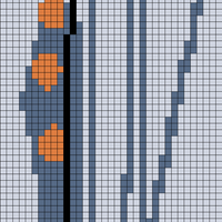 Copy of Kielo3.png