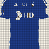 Clipped_image_20240517_183216.png