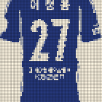 Clipped_image_20240517_183223.png