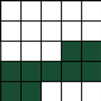 <401712