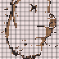 bg,f8f8f8-flat,750x,075,f-pad,750x1000,f8f8f8.u1.jpg