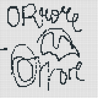 ORRORE ORRORE