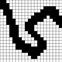 Snakey