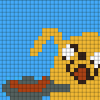 Screenshot 2024-05-17 at 16.28.19.png