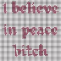 0F0512F3-E50B-4758-99D5-314963A7CFA7.PNG